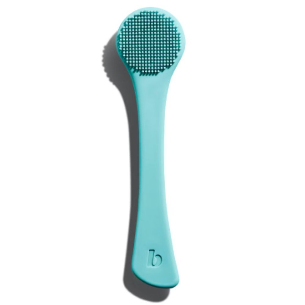 Beautycounter I BRAND NEW IN BOX Reflect Effect 3-in-1 Facial Tool - Picture 2 of 11